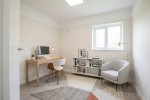 Images for Silfield Avenue, Wymondham