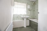 Images for Silfield Avenue, Wymondham