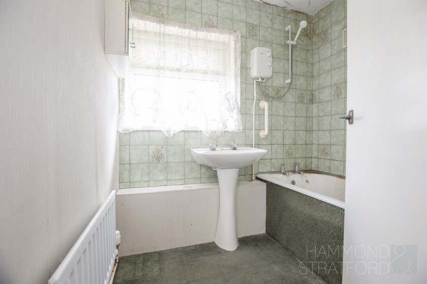 Images for Silfield Avenue, Wymondham
