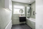 Images for Silfield Avenue, Wymondham