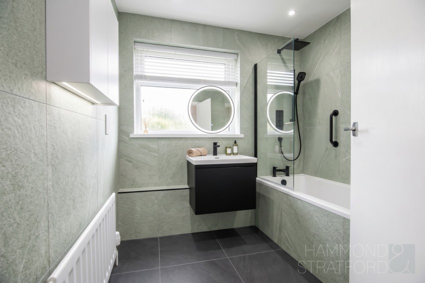 Images for Silfield Avenue, Wymondham