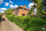 Images for Silfield Avenue, Wymondham