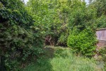 Images for Silfield Avenue, Wymondham