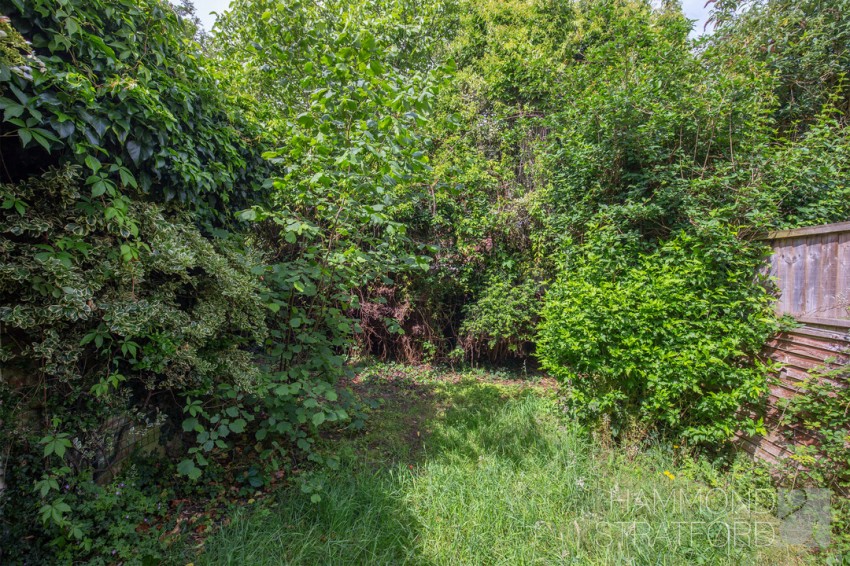 Images for Silfield Avenue, Wymondham