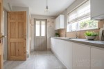 Images for Silfield Avenue, Wymondham