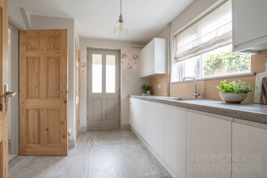 Images for Silfield Avenue, Wymondham