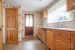 Images for Silfield Avenue, Wymondham