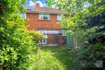 Images for Silfield Avenue, Wymondham