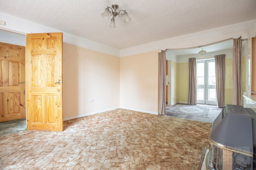 Images for Silfield Avenue, Wymondham