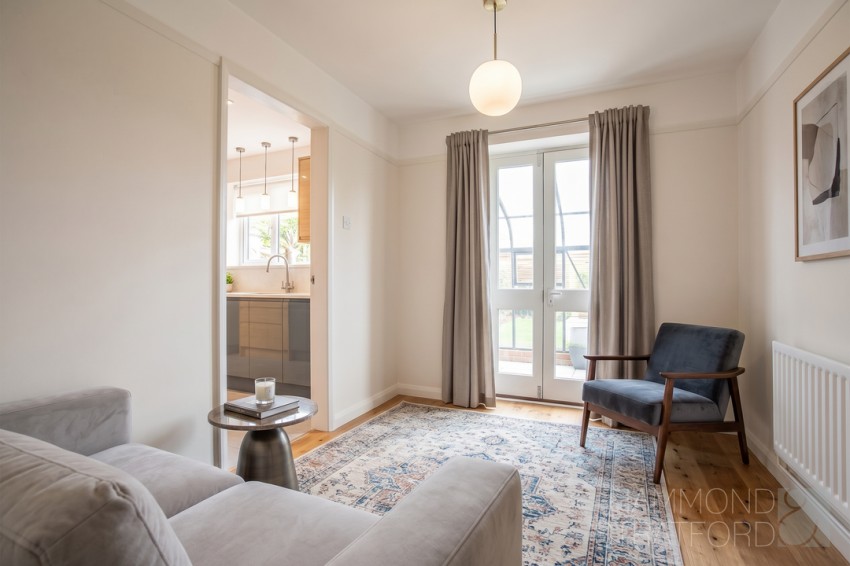 Images for Silfield Avenue, Wymondham