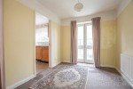 Images for Silfield Avenue, Wymondham