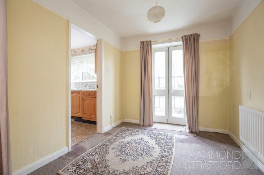 Images for Silfield Avenue, Wymondham