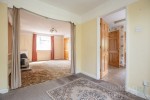 Images for Silfield Avenue, Wymondham