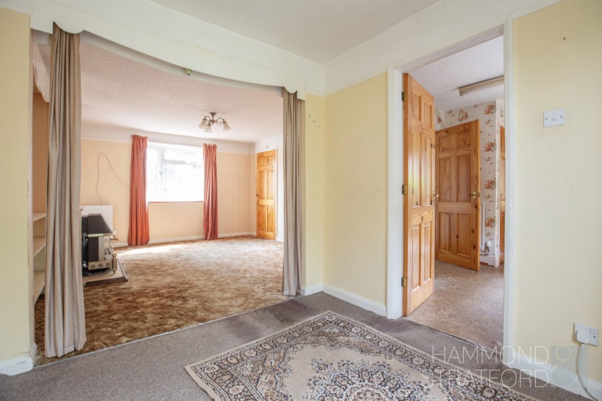 Images for Silfield Avenue, Wymondham