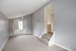 Images for Leng Crescent, Eaton