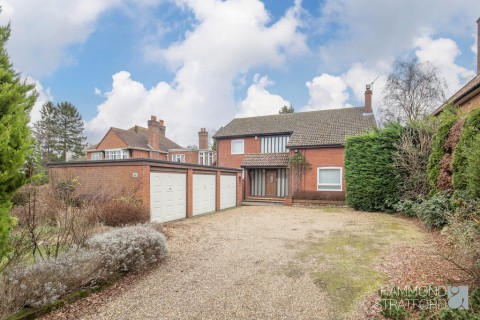View Full Details for Bluebell Road, Eaton