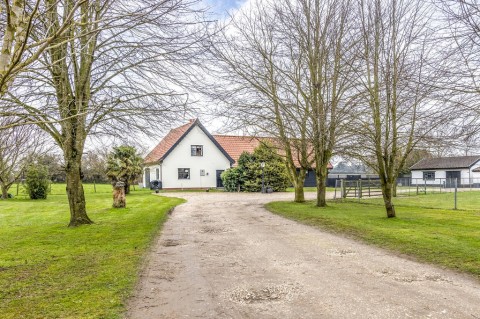 View Full Details for Harling Road, East Harling