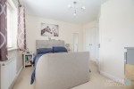Images for Kingfisher Close, Cringleford