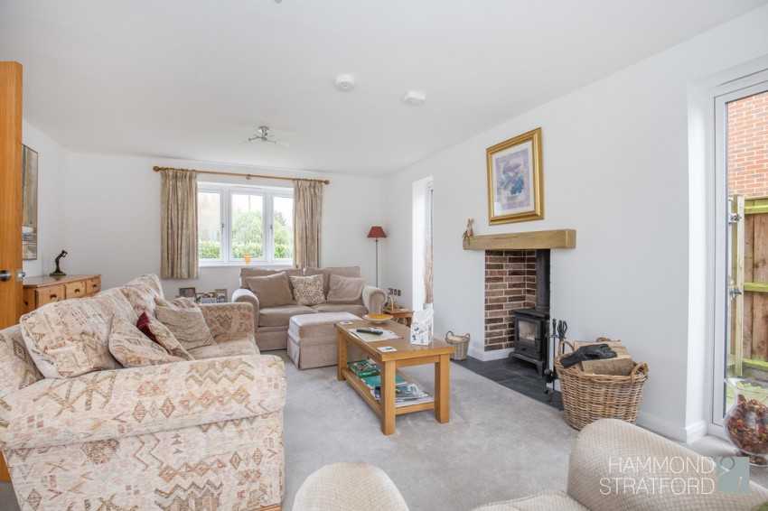 Images for Greenfield Drive, Great Ellingham