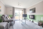 Images for Buckland Rise, Eaton