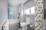 Images for Campion Way, Hethersett