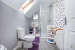 Images for Campion Way, Hethersett
