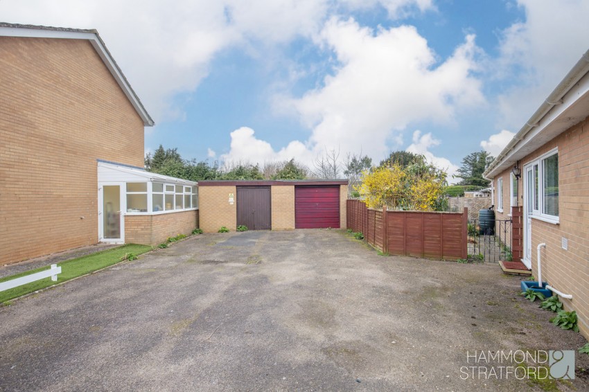 Images for Bailey Close, Hethersett