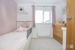 Images for Moorfield Road, Mattishall