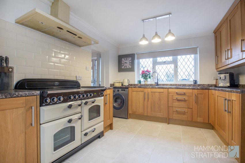 Images for East Harling, Norwich