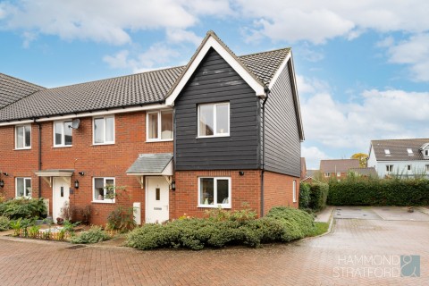 View Full Details for Catkin Close, Cringleford