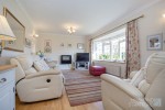 Images for Central Close, Hethersett