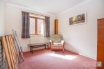 Images for Sidell Close, Cringleford