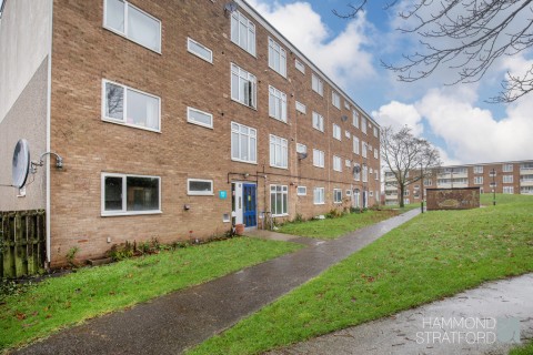 View Full Details for Bowers Avenue, Norwich