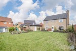 Images for Poppy Way, Great Ellingham