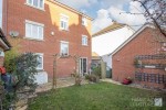 Images for Clematis Way, Wymondham