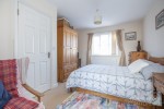 Images for Clematis Way, Wymondham
