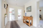 Images for Armitage Close, Cringleford