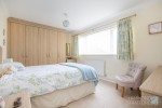 Images for Armitage Close, Cringleford