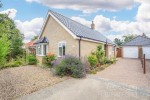 Images for Lynch Green, Hethersett