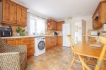 Images for Lynch Green, Hethersett
