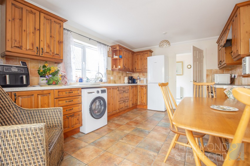 Images for Lynch Green, Hethersett