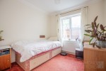 Images for Lynch Green, Hethersett
