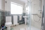 Images for Lynch Green, Hethersett