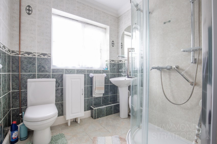 Images for Lynch Green, Hethersett