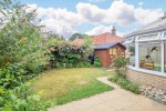 Images for Lynch Green, Hethersett