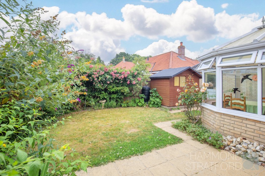 Images for Lynch Green, Hethersett
