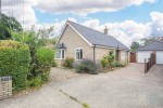 Images for Lynch Green, Hethersett