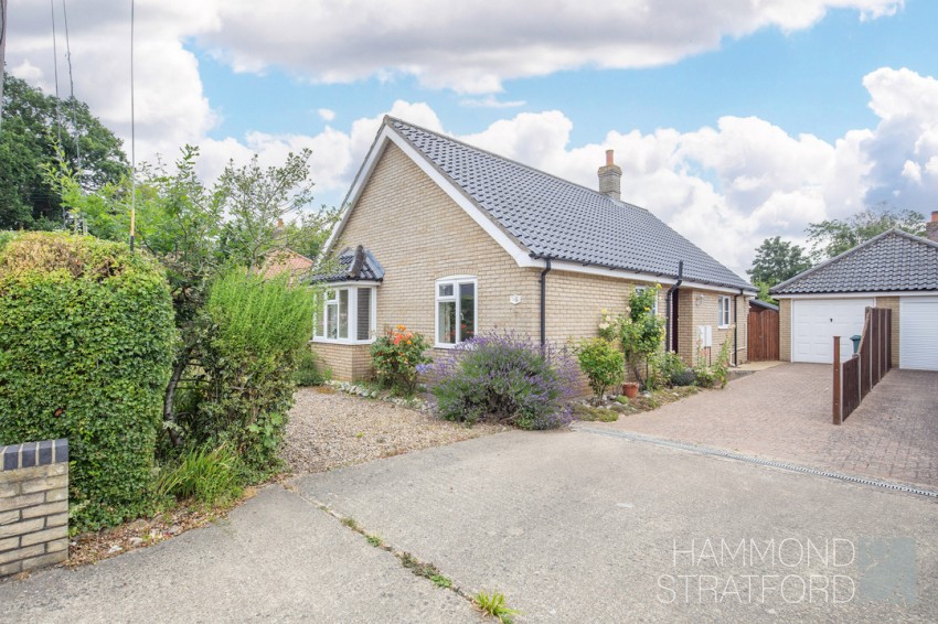 Images for Lynch Green, Hethersett