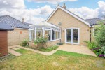 Images for Lynch Green, Hethersett