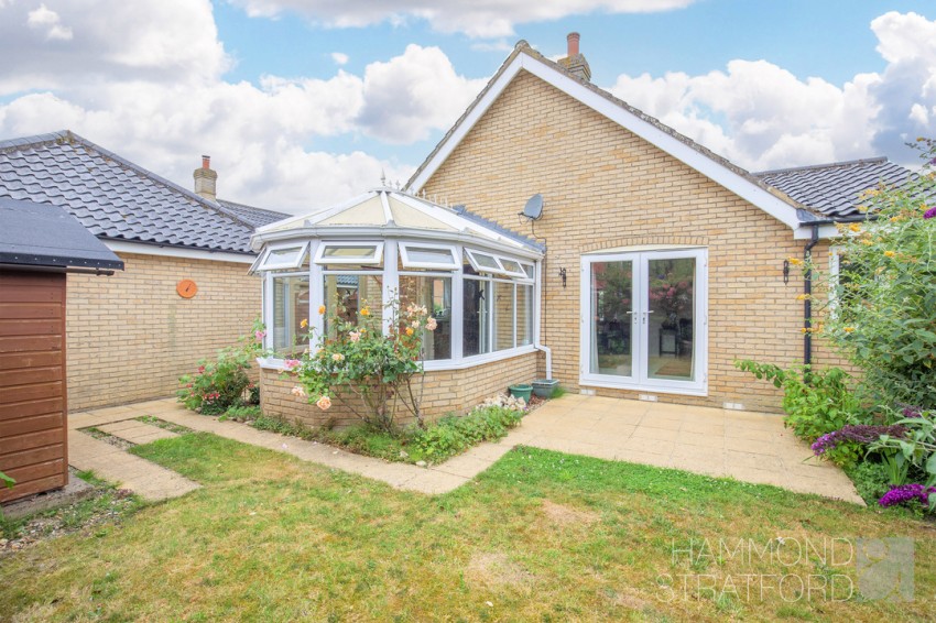 Images for Lynch Green, Hethersett